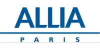 Plombier Allia à Paris10