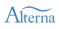 Installateur agréé ALTERNA à paris10