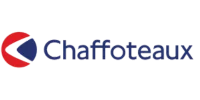 Plombier Chaffoteaux à Paris10