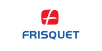 Plombier Frisquet à Paris10
