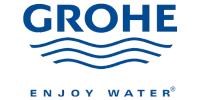 Plombier GROHE à Paris10