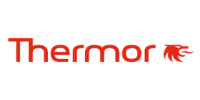 Plombier Thermor à Paris10